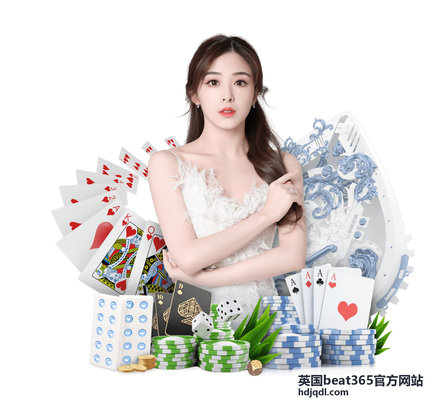 英国beat365官方网站行业动态解读专题
